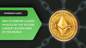 十年 OG 如何看以太坊进化之路？基本面未变，为何价格仍剧烈波动？